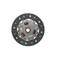Sachs CLUTCH DISC SD536 - alternate 1